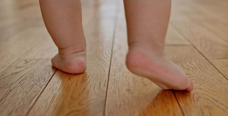 Il futuro delle ossa si costruisce da bambini. L’appello della Società Italiana di Ortopedia e Traumatologia