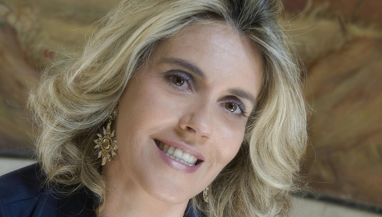 Sanità privata, AIOP: “Il rinnovo del contratto dei lavoratori è una priorità. Le Regioni rispettino gli impegni assunti”