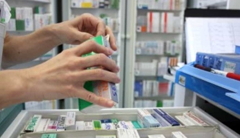 Covid-19, SIFO: impegno totale nell’emergenza, condivisione delle richieste SINAFO sul D.L. 14.2020, rete nazionale delle Best Practice