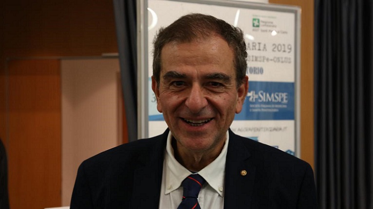 Carceri ed emergenza coronavirus, SIMSPe: “Manca un piano organico e condiviso. Le prigioni possono essere reali polveriere”