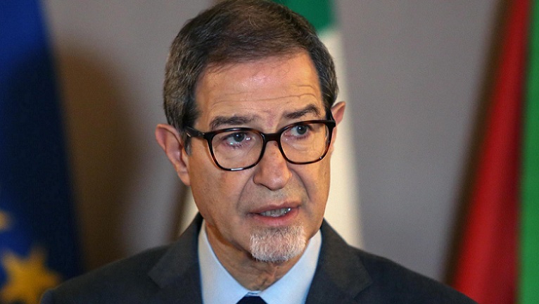 Coronavirus Sicilia, Musumeci: “Rischiamo di combattere guerra con le fionde”