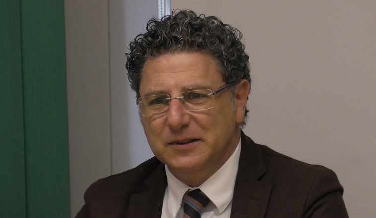 Covid-19, carenza dispositivi di protezione individuale. L’ASP Siracusa scrive ai sindacati e plaude agli operatori