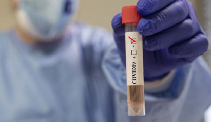 Coronavirus Sicilia: diventano venti i laboratori per i tamponi