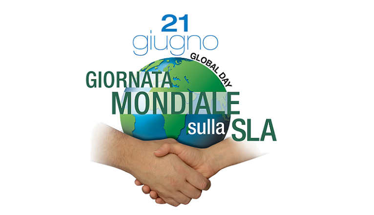 Giornata Mondiale sulla SLA: è online il Registro Nazionale dei pazienti italiani
