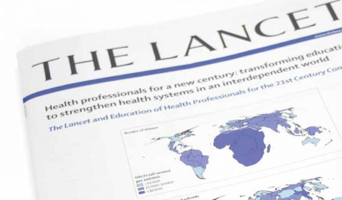 Varese: 119 articoli firmati nel 2020 da medici dell’ASST Sette Laghi sulle riviste scientifiche di mezzo mondo
