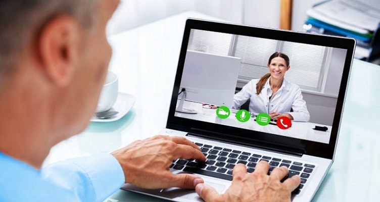 Sclerosi Multipla, Merck lancia Virtual Nurse: anche a distanza il servizio di supporto alla persona con SM
