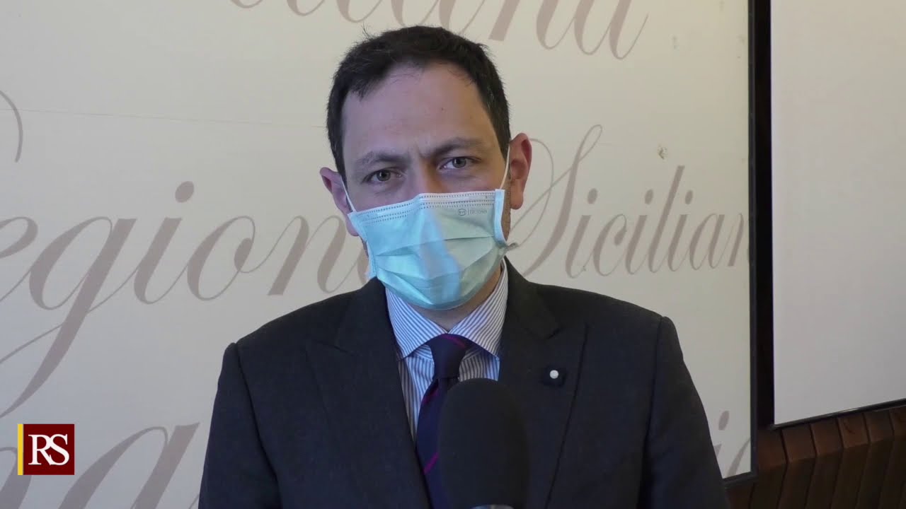 Presentata a Catania la Rete siciliana per l’endometriosi