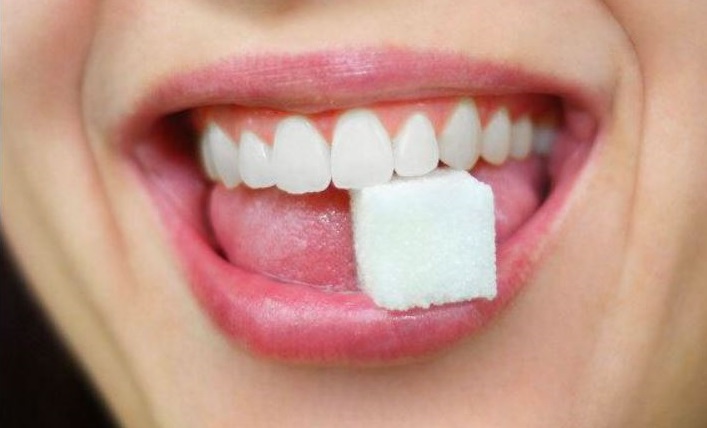 Malattie delle gengive e diabete si scoprono insieme: dagli specialisti primo screening congiunto