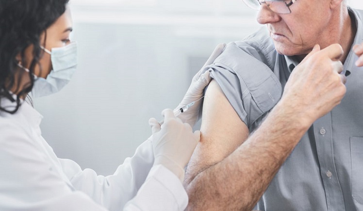 Immunizzazione dell’adulto-anziano: cosa possiamo imparare dell’esperienza Covid-19