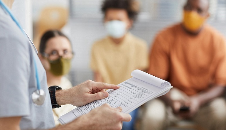 Liste d’attesa: accordo Regione Siciliana e strutture di diritto privato esempio di politica lungimirante