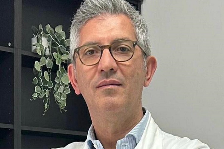Tumore del pancreas: al Civico di Palermo PDTA per quasi 1000 pazienti