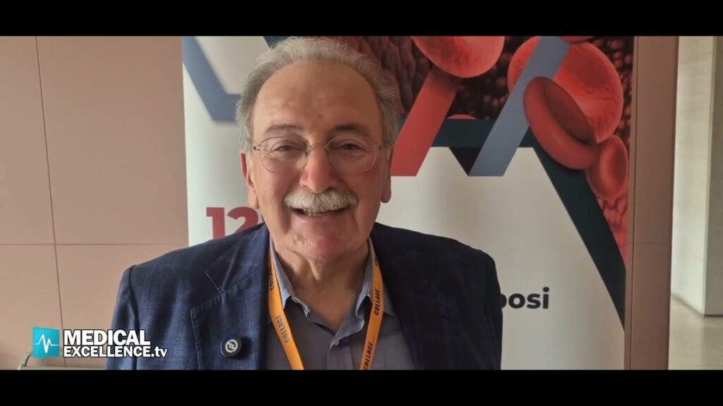 Emostasi e trombosi: a Palermo la 12ª edizione del Corso di Alta Formazione
