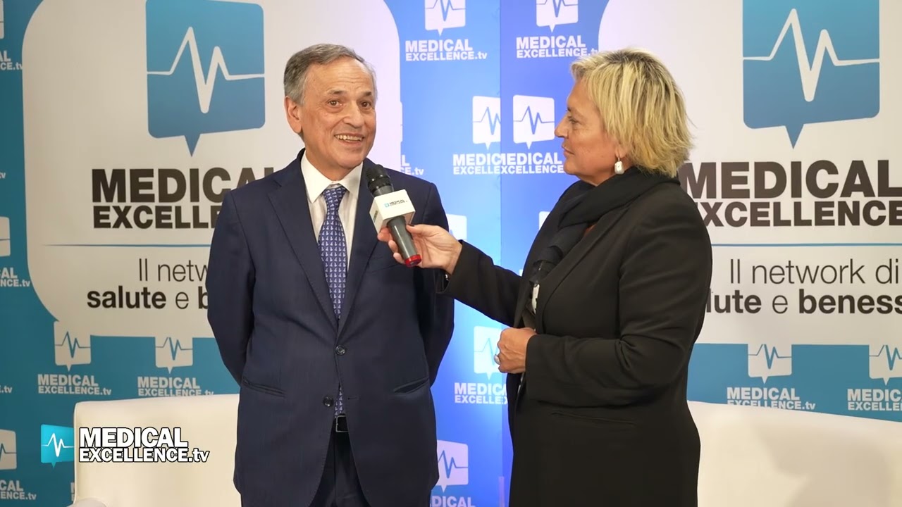 Il medico del futuro tra innovazione, formazione e valorizzazione della professione