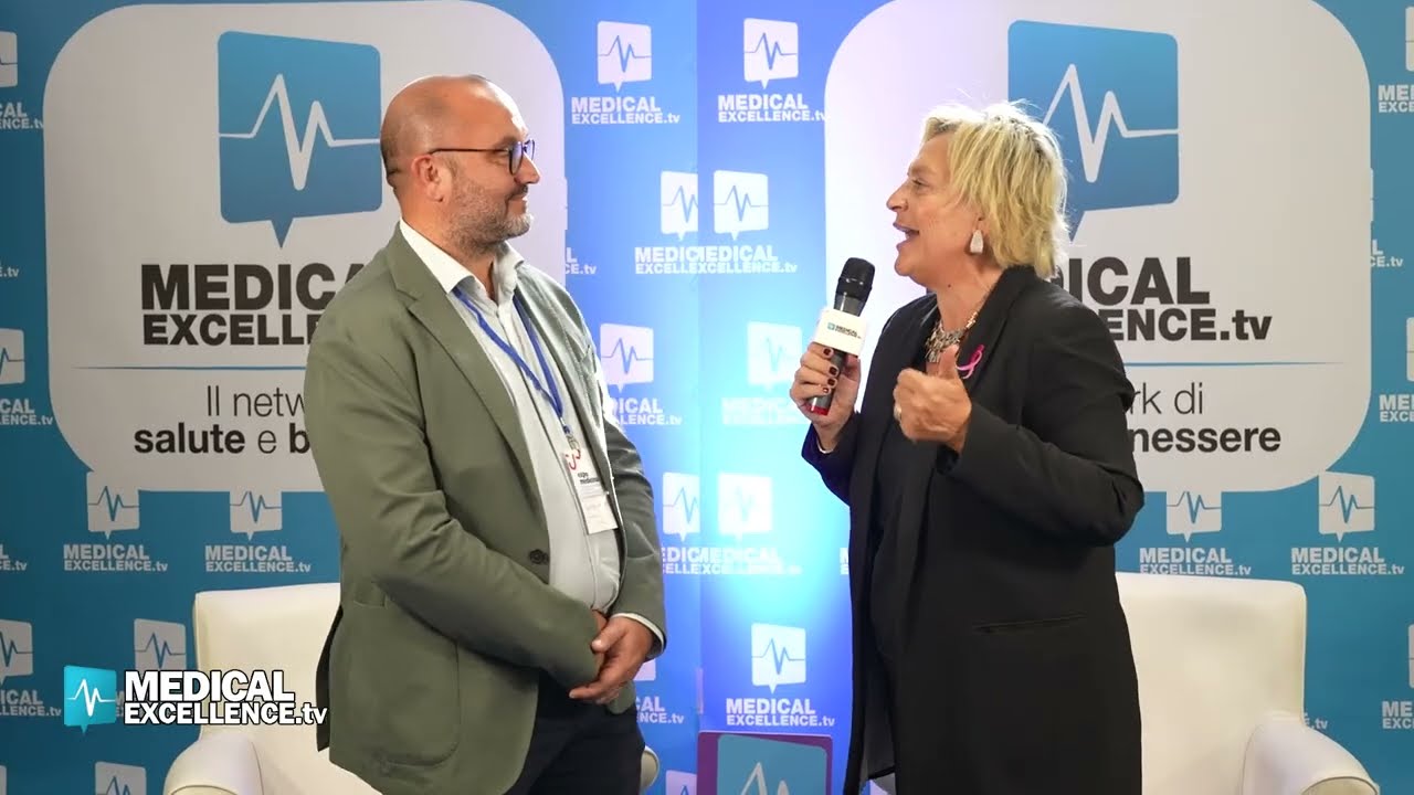 AIDA e CLARA: l’innovazione tecnologica dell’ASP di Siracusa