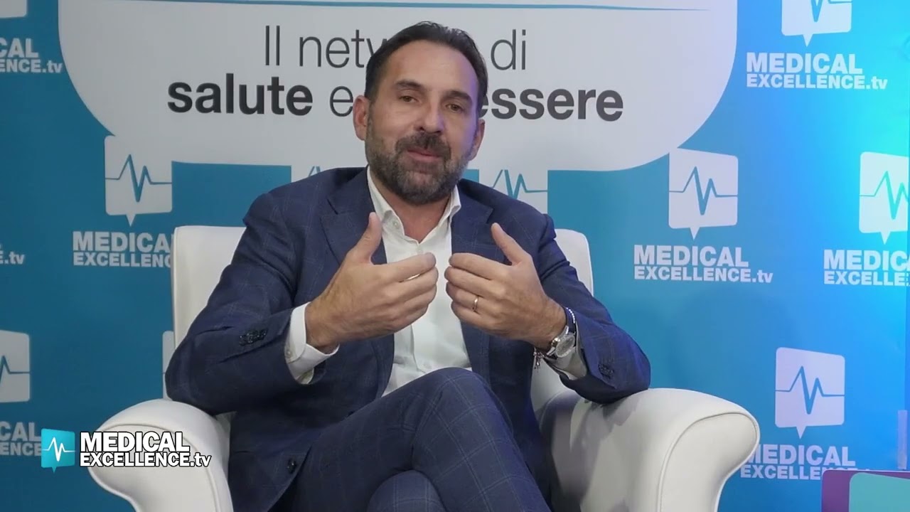 ASP Catania: prevenzione, sanità territoriale e nuove sfide per la salute dei cittadini