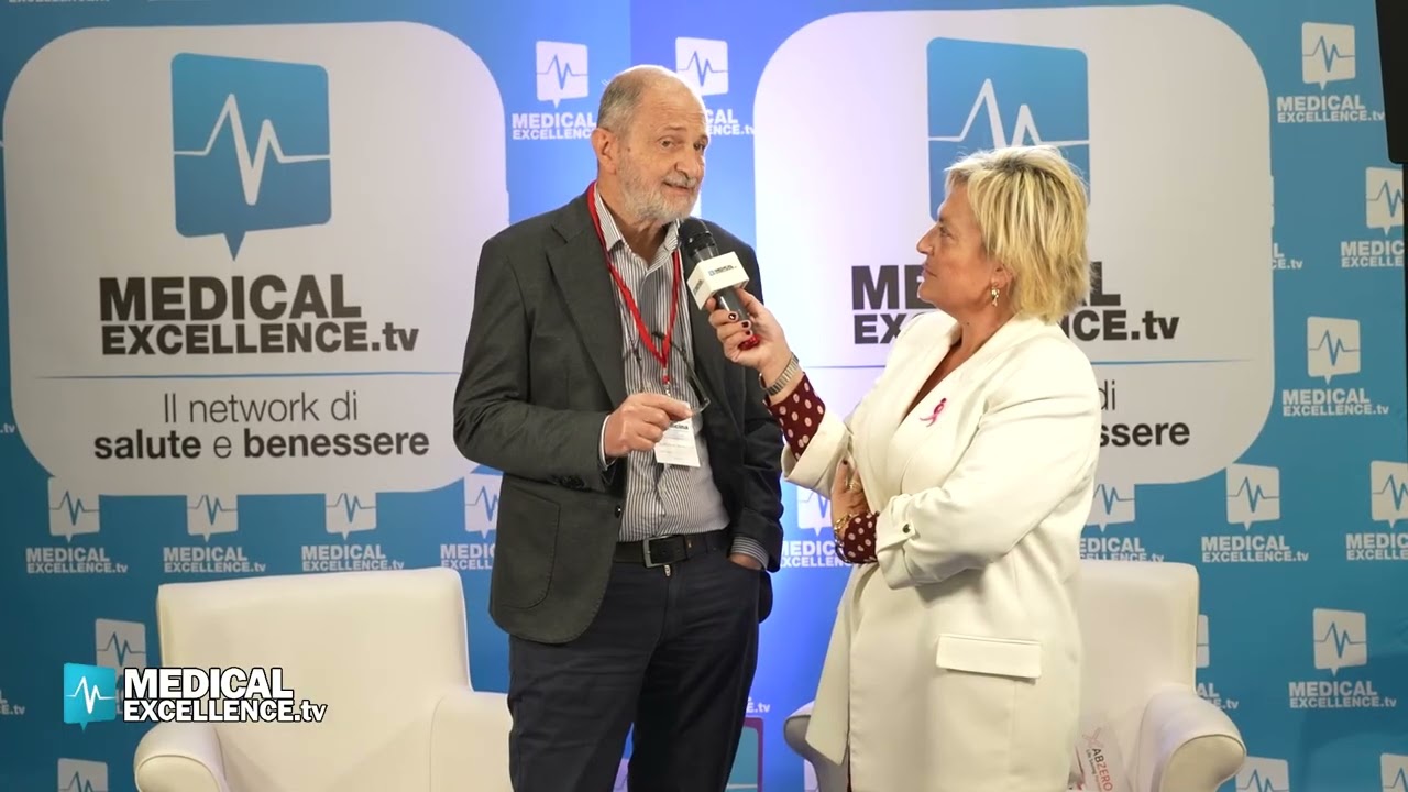 Celiachia e intolleranze alimentari: diagnosi, sintomi e corretta alimentazione