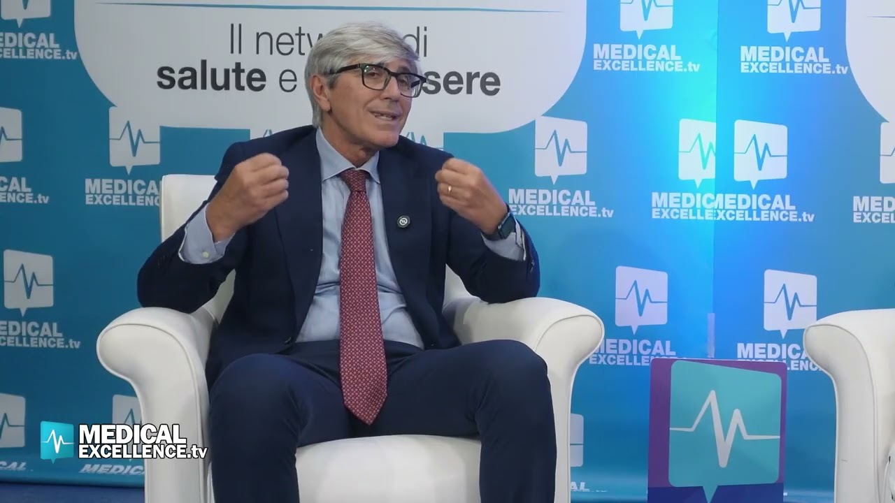 Obesità: dalla terapia farmacologica alla chirurgia bariatrica, l’importanza di un approccio multidisciplinare
