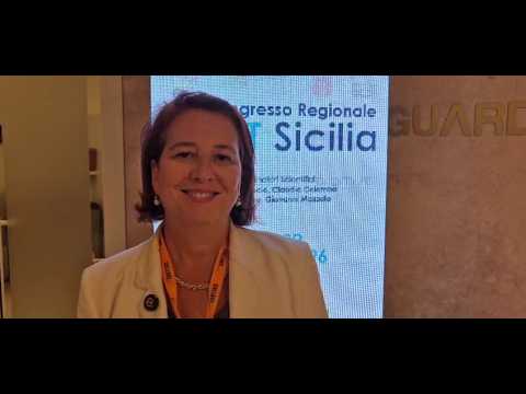Infettivologia: a Palermo il XVII Congresso Regionale SIMIT Sicilia