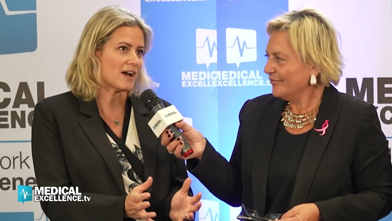 Prevenzione oncologica maschile: il 65% degli uomini non è mai stato dall’urologo