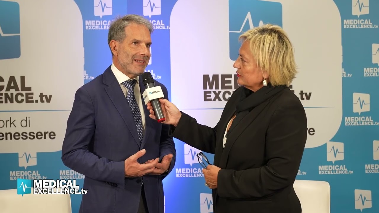 Sanità, rinnovo dei contratti e riordino delle professioni sanitarie: intervista all’on. Francesco Ciancitto